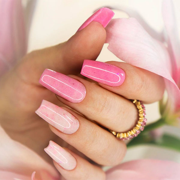 z5472019008236_149fc528660628f49a6d16680e8411ff