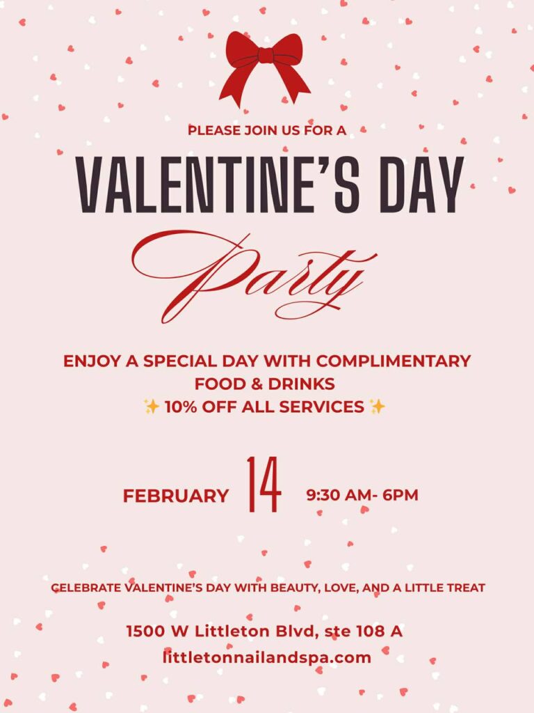 photo_2026-02-05_03-59-58